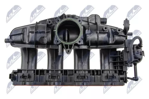 NTY NTY BKS-VW-014K Intake Manifold Module 