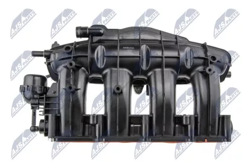 NTY NTY BKS-VW-014K Intake Manifold Module 