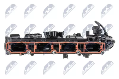 NTY NTY BKS-VW-014K Intake Manifold Module 