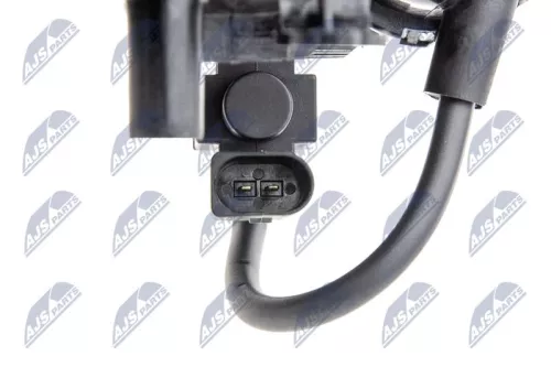 NTY NTY BKS-VW-014K Intake Manifold Module 