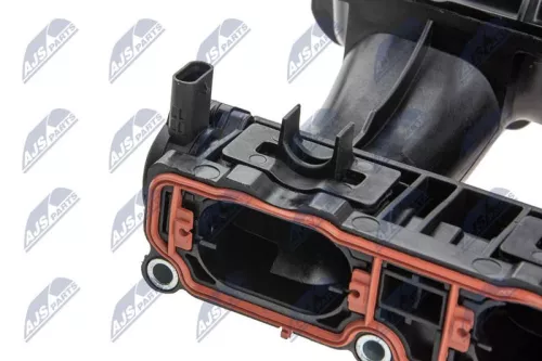 NTY NTY BKS-VW-014K Intake Manifold Module 