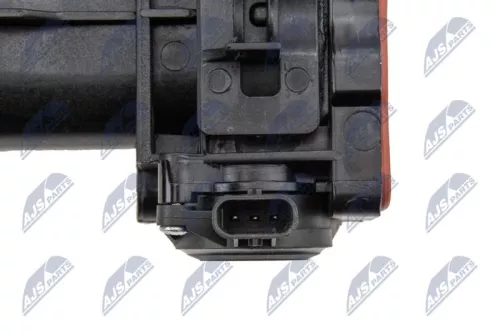 NTY NTY BKS-VW-014K Intake Manifold Module 