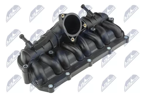 NTY NTY BKS-VW-015 Intake Manifold Module 