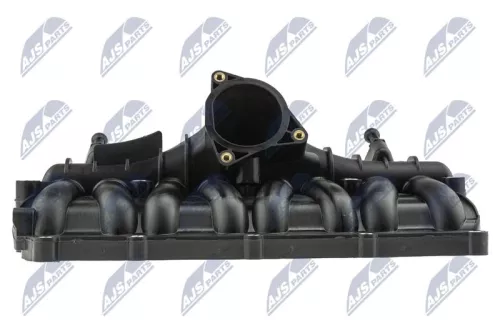 NTY NTY BKS-VW-015 Intake Manifold Module 