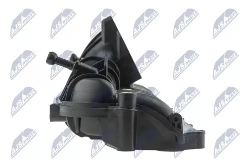 NTY NTY BKS-VW-015 Intake Manifold Module 