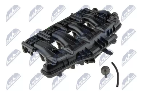 NTY NTY BKS-VW-017 Intake Manifold Module 