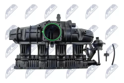 NTY NTY BKS-VW-017 Intake Manifold Module 
