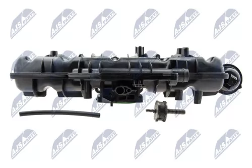 NTY NTY BKS-VW-017 Intake Manifold Module 