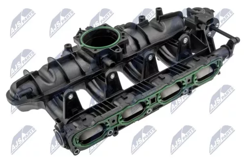 Intake Manifold Module