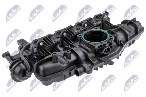 NTY NTY BKS-VW-018 Intake Manifold Module 