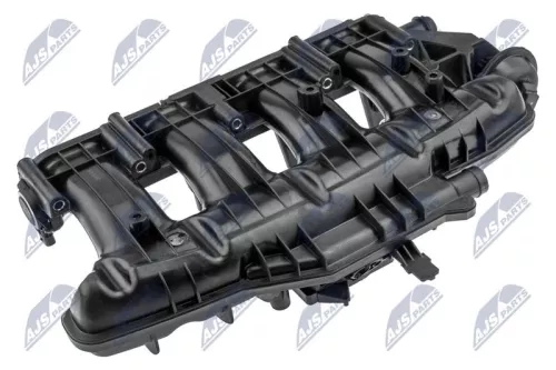 NTY NTY BKS-VW-018 Intake Manifold Module 