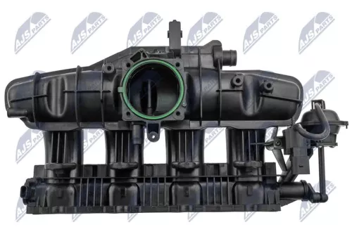 NTY NTY BKS-VW-018 Intake Manifold Module 