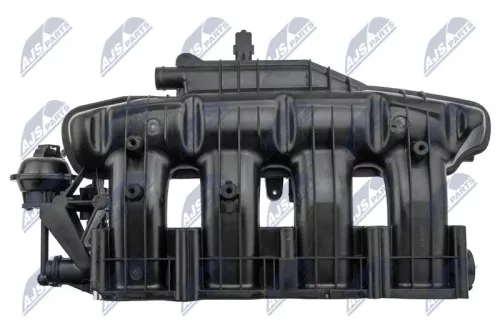NTY NTY BKS-VW-018 Intake Manifold Module 