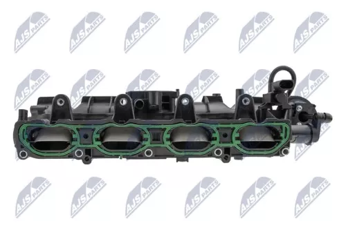 NTY NTY BKS-VW-018 Intake Manifold Module 