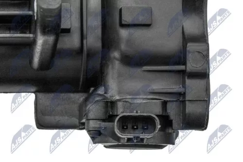 NTY NTY BKS-VW-018 Intake Manifold Module 