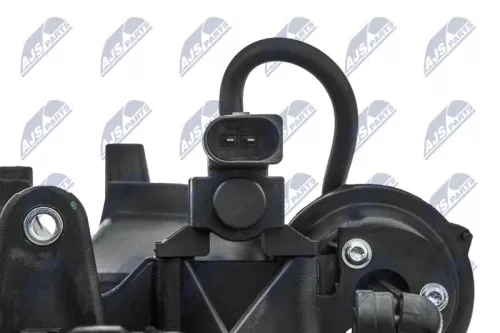 NTY NTY BKS-VW-018 Intake Manifold Module 