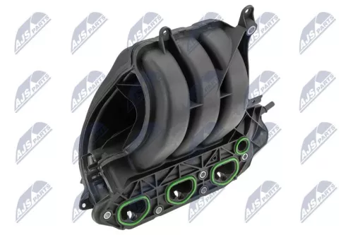 NTY NTY BKS-VW-019 Intake Manifold Module 