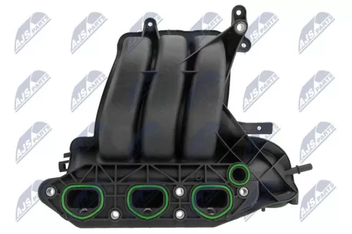 NTY NTY BKS-VW-019 Intake Manifold Module 