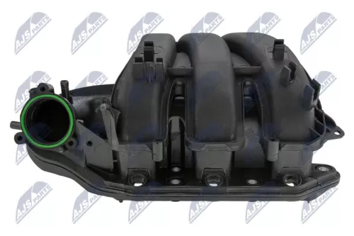 NTY NTY BKS-VW-019 Intake Manifold Module 