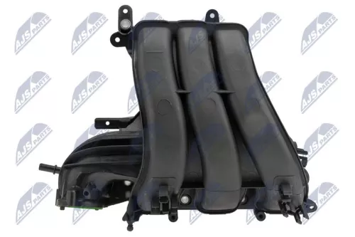 NTY NTY BKS-VW-019 Intake Manifold Module 