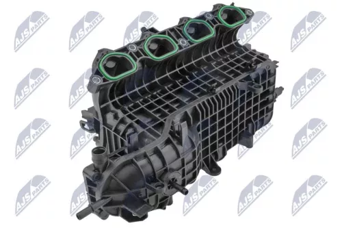 Intake Manifold Module