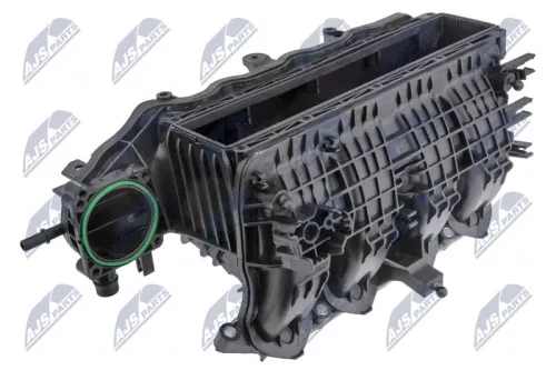 NTY NTY BKS-VW-022 Intake Manifold Module 