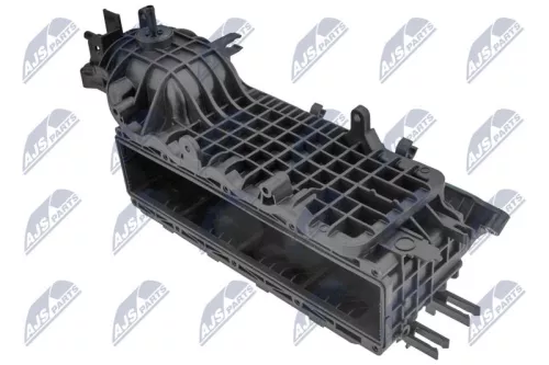 NTY NTY BKS-VW-022 Intake Manifold Module 