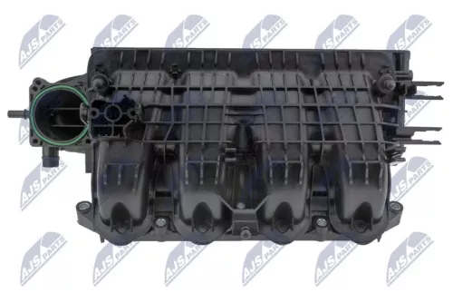 NTY NTY BKS-VW-022 Intake Manifold Module 