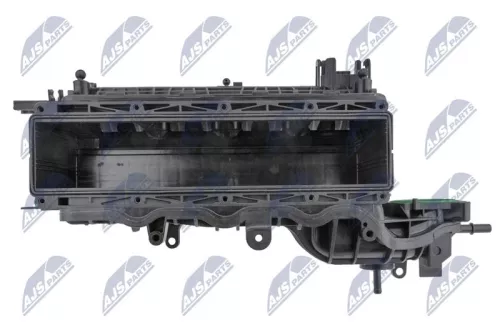 NTY NTY BKS-VW-022 Intake Manifold Module 