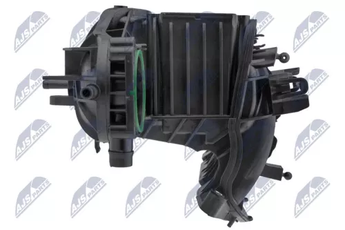 NTY NTY BKS-VW-022 Intake Manifold Module 
