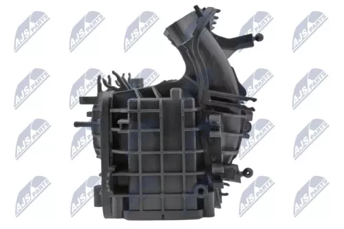NTY NTY BKS-VW-022 Intake Manifold Module 