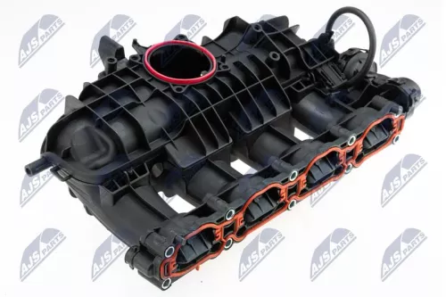 NTY NTY BKS-VW-026 Intake Manifold Module 