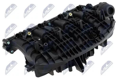 NTY NTY BKS-VW-026 Intake Manifold Module 