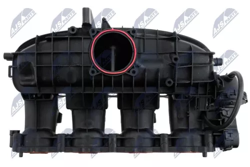 NTY NTY BKS-VW-026 Intake Manifold Module 