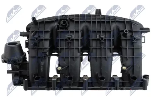 NTY NTY BKS-VW-026 Intake Manifold Module 