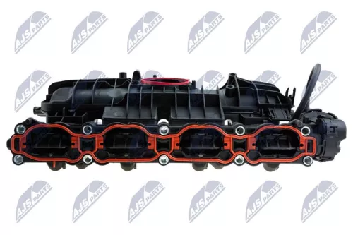 NTY NTY BKS-VW-026 Intake Manifold Module 