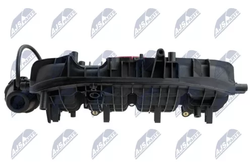 NTY NTY BKS-VW-026 Intake Manifold Module 