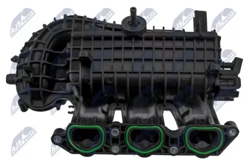 NTY NTY BKS-VW-027 Intake Manifold Module 