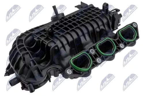 NTY NTY BKS-VW-027 Intake Manifold Module 