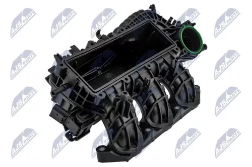 NTY NTY BKS-VW-027 Intake Manifold Module 