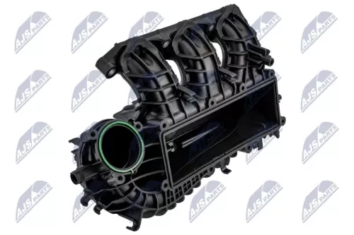 NTY NTY BKS-VW-027 Intake Manifold Module 