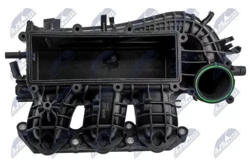 NTY NTY BKS-VW-027 Intake Manifold Module 