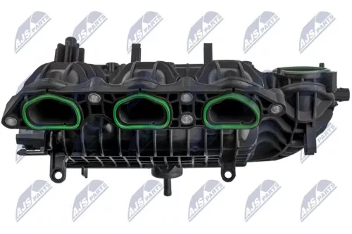 NTY NTY BKS-VW-027 Intake Manifold Module 