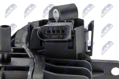 NTY NTY BKS-VW-027 Intake Manifold Module 