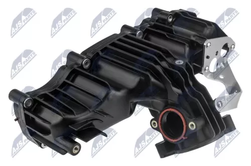 NTY NTY BKS-VW-028 Intake Manifold, air supply 