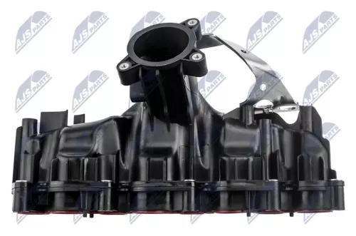 NTY NTY BKS-VW-028 Intake Manifold, air supply 