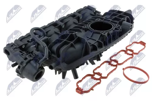 NTY NTY BKS-VW-030 Intake Manifold Module 