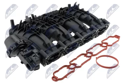 NTY NTY BKS-VW-030 Intake Manifold Module 