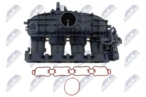 NTY NTY BKS-VW-030 Intake Manifold Module 