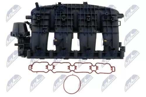 NTY NTY BKS-VW-030 Intake Manifold Module 